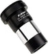 SVBONY Barlow Lens 2X, 1.25 inch Barlow Lens with Multi Coated Broadband Green Film, Telescope Accessories with M42 Thread for Telescope Eyepiece...