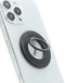 Magnetic Phone Ring Holder for MagSafe, Magnet Finger Ring Grip Stand Holder...