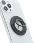 Magnetic Phone Ring Holder for MagSafe, Magnet Finger Ring Grip Stand Holder...