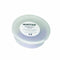 CanDo 285165 TheraPutty Variable Strength Base Putty, 2.5oz...