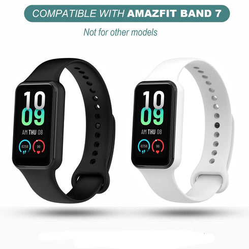 Charger Cable Replacement for Amazfit Band 7 (1 Pack/3.3Ft)...