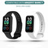 Charger Cable Replacement for Amazfit Band 7 (1 Pack/3.3Ft)...
