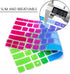 Keyboard Cover for Lenovo Thinkpad X1 Carbon 14" 5th/6th/7th Gen ThinkPad X1 Yoga Gen 3/4/5 Thinkpad T14 T480(s) T490/S T495(S) L380 L390 L480 L49...