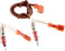 Atwood 93866 Water Heater Thermal Cut-Off Kit...