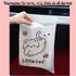 Disposable Car Trash Bags 60 PCS Easy Stick-On Portable Car Garbage Bags, Waterproof Leak Proof Vomit Bags, Self Adhesive Cleaning Bags for Cars...