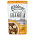 Wildway Keto Granola | Banana Nut | Grain-Free, Certified Gluten-Free Cereal | Vegan, Low Carb | No Sugar Added | Paleo-Friendly | Non-GMO Fruit &...