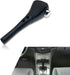 1 PC Car Gear Shift Knob Handle, Waterproof Vehicle Automatic Shifter Knob Lever Accessories, Compatible with Honda Accord 2003?2006 OEM #54130-SD...