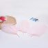 12pcs Natural Light Pink Ostrich Feathers 12-14inch (30-35cm) for Wedding Party Centerpieces?Flower Arrangement and Home Decoration....