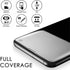 Johncase [2 Pack Screen Protector Compatible for Samsung Galaxy S10e, New Upgrade Glass Full Edge 3D Curved Tempered Film W/UV Liquid Adhesive Lig...