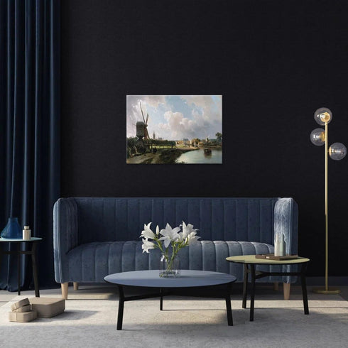 Black Peel and Stick Wallpaper Solid Black Contact Paper15.7inch x 118.1inch Matte Black Contact Paper Peel and Stick Self Adhesive Wallpaper Remo...