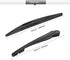 Replacement for Honda CR-V CRV 2017-2022 Rear Windshield Wiper Blade and Arm Assembly—Factory Quality Rear Window Wiper Set...