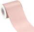 Dusty Rose Ribbon 3 Inch Double Faced Satin Ribbon Sash Ribbon Thick Dusty Pink Silk Ribbon for Wedding Decor, Gift Wrapping, Party Favor, Flower ...