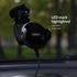 Wireless Car Charger, 15W Fast Charging Vent Charging Phone Holder Smart Sensor Cradle, Auto-Clamping Car Mount, Dashboard, for iPhone 14 13 12, S...