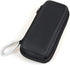 Hermitshell Hard Travel Case for Anker 20.1K / Anker 15600 mAh Portable Charger Ultra High Capacity Power BankExternal Battery Pack...