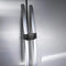 Fridge Freezer Refrigerator Cabinet Lock Latch, (2 Packs) Adjustable French Door Guard for Toddlers Children Kids Special Needs, No Drill No Screw...