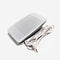 Foot Control Pedal Compatible with Brother Babaylock Juki Simplicity Home Sewing Machine SE600 CS6000I FC-322 with Cord Control XC8816021......