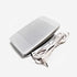 Foot Control Pedal Compatible with Brother Babaylock Juki Simplicity Home Sewing Machine SE600 CS6000I FC-322 with Cord Control XC8816021......