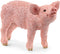 Schleich 13934 - Piglet...