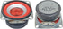 Gikfun 4Ohm 5W Full Range Audio Speaker Stereo Woofer Loudspeaker for Arduino Replacement (Pack of 2pcs) EK1949...