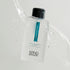 Erno Laszlo Extra Dry Skin Supplement Essence, Travel Size | Hydrating Alcohol-Free Facial Toner for Flaky Skin | Refresh Skin Complexion | 1.7 Fl...