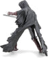 Faceless Knight...