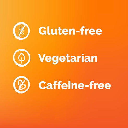 Emergen-C 1000mg Vitamin C Powder, with Antioxidants, B Vitamins and Electrolytes, Supplements for Immune Support, Caffeine Free Fizzy Drink Mix, ...