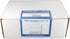 Red A7 Envelopes, 5 1/4 x 7 1/4-100 Envelopes - Desktop Publishing Supplies™ Brand Envelopes...