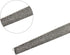 uxcell Diamond File 6 Inch Triangle File Diamond Coated Plastic Handle Hand Tool for Grinding Polishing...
