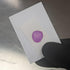 Crime Scene Semen Detection Test, Single Pack...