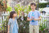 Gazillion Bubbles, Giant Bubbles Solution 1L - Create Giant Bubbles with Elite Formula & 7-in-1 Bubble Wand - Non-Toxic & Safe...