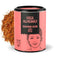 Just Spices Greek Allrounder, 2.11 OZ | This seasoning blend will make your Greek food amazingly delicious....