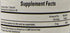 Cardiovascular Research Ferritin Capsules, 60 Count...