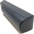 Replacement Battery Compatible with Honeywell Models Voyager 1202 and 1452, Xenon 1902, Granit 1911i, 1981i Handheld Imager Scanner BAT-SCN01...