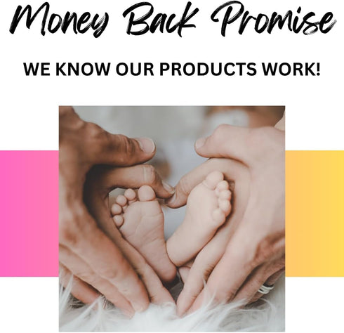 Ultra Strength Bio-Available Prenatal Vitamins for Women, Naturally Occurring Methylated Folate Folic Acid, DHA Omega 3. Supports Brain Developmen...