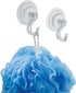 iDesign Hooks, Pack of 2, 2 Count...