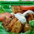 Eaton's Authentic Jamaican Jerk Seasoning - Easy to Use, Spicy, and Flavorful Caribbean Jerk Seasoning, BBQ Rub, Grilled Chicken Seasoning or Mari...
