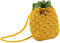 Mini Handbag Cute Fruit Straw Cross-body Bag Weave Summer Beach Travel Satchel Shoulder Bag Phone Pouch Coin Purse...