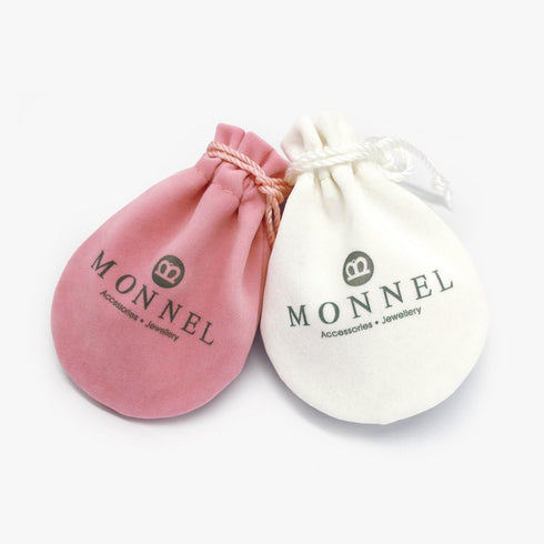 Monnel MC43 Green Crystal Frog Animal Lobster Clasp Charms Pendants with Pouch Bag For Christmas Gifts (1 piece)...
