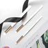 Dry Brush Miniature Painting Miniature Paint Brushes Hobby Detail Blending Brushes for Effortless Miniature Painting, Scale Model Painting (3 Pack...