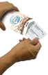 Industrial Test Systems 481012 Sensafe Manganese Water Test Strip Kit 12 Tests...