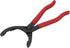 Performance Tool W54057 Small Offset Jaw Oil Filter Pliers (1-3/4-Inch to 4-Inch)...