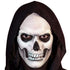 Graftobian Skull Makeup Kit - Skeleton Makeup Set for Costumes, Cosplay, and Halloween...