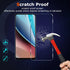 2 PACK Motorola Moto G Stylus 5G 2023 Screen Protector Glass, Premium 9H Hardness Anti-Scratch Bubble Free Tempered Glass Screen Protector for Mot...
