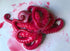 Red Radish Powder Dust | Natural & watersoluble food dye | 1.76oz/50g - Amazing in the kitchen or for cocktails! Changes color to orange, red, pur...