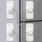 AOSITE Mini Fridge Locks for Kids No Drill Refrigerator Locks for Adults Cupboard Lock Child Safety Locks for Cabinets Drawer Locks Freezer Lock B...