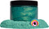 Eye Candy Pigments Premium Green Mica Powder - Kabosu (25gr) - for Epoxy, Resin, Soap, Paint, Woodworking, Acrylic Pouring, Bath Bombs, Fishing Lu...