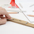 PRO ART One Drawing Set, Assorted...