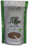 Organic Cistus Incanus - Rock Rose - Czystek 250g 0.55lb - Turkey...