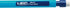 Bic Matic Fun 0.7mm Mechanical Pencils - Assorted Colours, Box of 12,Yellow,Blue,Green,White...