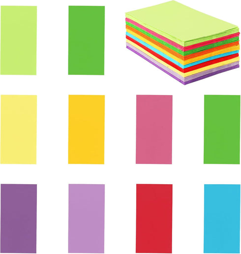 50 Pack Large Cash Envelopes 3.5 x 6.5 inch,Money Envelopes for Cash,Cash Envelopes For Savings plan,Cash Envelopes for Budgeting,100 envelopes mo...